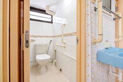 Blk 1 Ghim Moh Green (Queenstown), HDB 3 Rooms #637324191